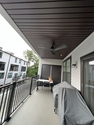 Ceiling fan installation.! - Ceiling fan.! Ceiling fan installation.! - Ceiling fan.!