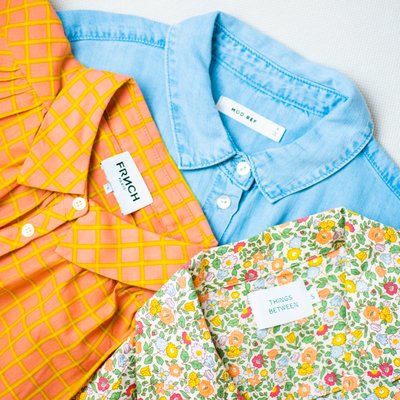 Women's Clothing - We're here to help you express your individuality, offering fun and modern fashion for all the good times in your life.