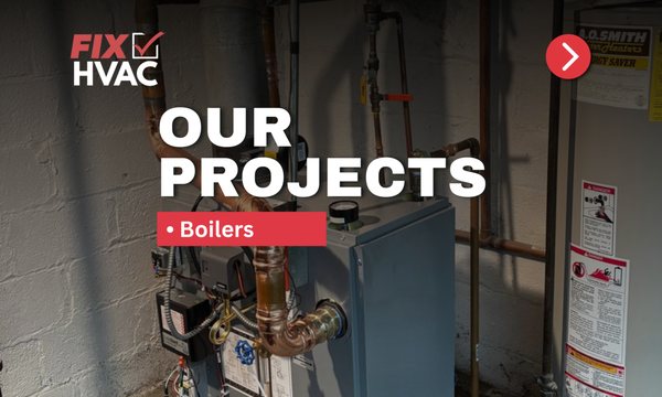 Boilers Installation & Repair - Expert repair, installation, and seasonal maintenance for residential and commercial heating boilers across New Jersey. Our certified technicians quickly troubleshoot system errors, fix leaks, and perform precision tune-ups to ensure your boiler runs safely, efficiently, and provides reliable warmth throughout your property. Boilers Installation & Repair - Expert repair, installation, and seasonal maintenance for residential and commercial heating boilers across New Jersey. Our certified technicians quickly troubleshoot system errors, fix leaks, and perform precision tune-ups to ensure your boiler runs safely, efficiently, and provides reliable warmth throughout your property.