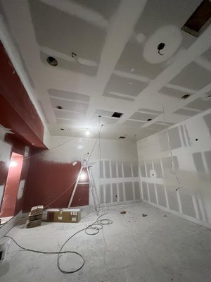 Interior painting service - Interior painting service we used primer and paint quality Interior painting service - Interior painting service we used primer and paint quality