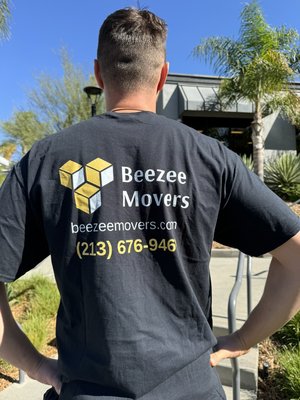 Providing moving services from Malibu to Burbank - Providing moving services from Malibu to Burbank
