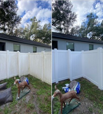 Any Custom Job - Free Estimates Any Custom Job - Free Estimates