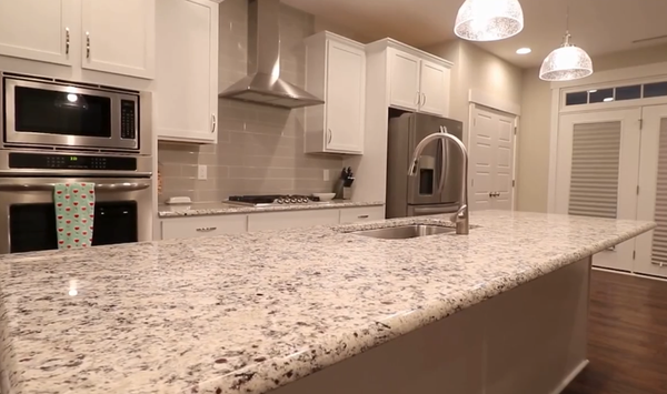Residential Cleaning - Our Cleaning Services at a Glance:
Bedroom:
🛏️ Fresh bed sheets
✨ Polished tables & wood surfaces
🪞 Spotless mirrors, glass doors, and furniture
Kitchen:
✨ Clean sinks, faucets, countertops & appliances
🔥 Scrub stovetop, backsplash, and ventilation hood
✨ Polish fridge, oven, and dishwasher doors
✨ Microwave interior cleaned
Bathroom:
🛁 Scrub & sanitize shower/bathtub, faucet, and toilet
🚽 De-odorize for freshness
Throughout:
🧹 Vacuum floors & rugs
🧽 Wet mop bare floors
🚮 Empty trash cans & replace liners
We handle the details so you can enjoy a spotless home! 🌟 Residential Cleaning - Our Cleaning Services at a Glance:
Bedroom:
🛏️ Fresh bed sheets
✨ Polished tables & wood surfaces
🪞 Spotless mirrors, glass doors, and furniture
Kitchen:
✨ Clean sinks, faucets, countertops & appliances
🔥 Scrub stovetop, backsplash, and ventilation hood
✨ Polish fridge, oven, and dishwasher doors
✨ Microwave interior cleaned
Bathroom:
🛁 Scrub & sanitize shower/bathtub, faucet, and toilet
🚽 De-odorize for freshness
Throughout:
🧹 Vacuum floors & rugs
🧽 Wet mop bare floors
🚮 Empty trash cans & replace liners
We handle the details so you can enjoy a spotless home! 🌟