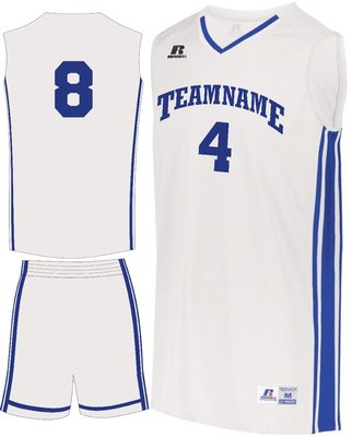 Custom Basketball Uniforms - Don't sweat over finding the right provider for Basketball Uniforms; you are at the right place SportUniform.com where quality and fair prices meet and truly everyone is happy Custom Basketball Uniforms - Don't sweat over finding the right provider for Basketball Uniforms; you are at the right place SportUniform.com where quality and fair prices meet and truly everyone is happy