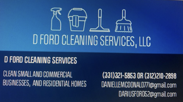 Book Your Next Cleaning Service! - We specialize in both home and office cleaning. No task is too much! We are also available for reoccurring cleanings for your home, business spaces, rental properties and more. Give us a call to schedule today.