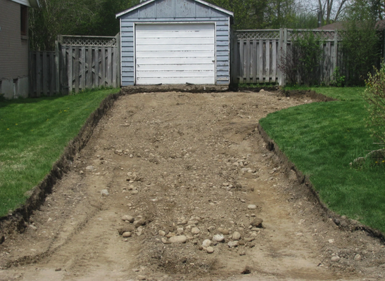 Dig outs - We are here for all your asphalt needs! We make sure everything is taken care of the right way, the first time. Dig outs - We are here for all your asphalt needs! We make sure everything is taken care of the right way, the first time.