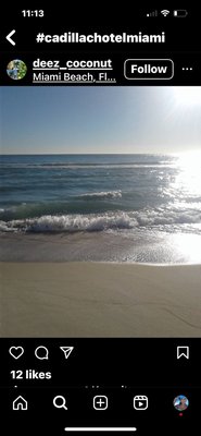 Psychic readings - Specializing in spiritual healing & Guidance Psychic readings - Specializing in spiritual healing & Guidance