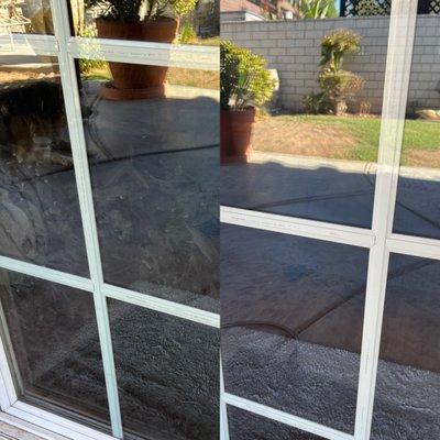 Diamond Service - This is the full package, the bread and butter, the ultimate cleaning your house will get. It is a very detailed process and keeps your house as efficient as possible. With this you get your driveways, patios, home exterior, trash bins, window exteriors, solar panels, etc. We will add custom cleaning services as needed. Diamond Service - This is the full package, the bread and butter, the ultimate cleaning your house will get. It is a very detailed process and keeps your house as efficient as possible. With this you get your driveways, patios, home exterior, trash bins, window exteriors, solar panels, etc. We will add custom cleaning services as needed.