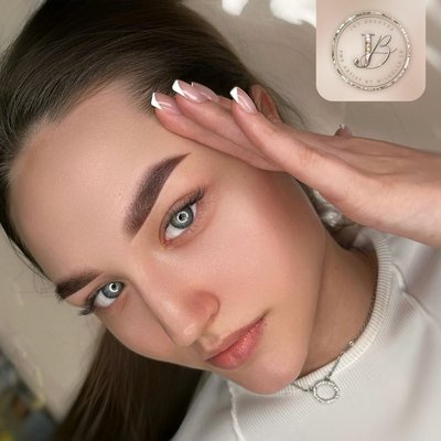 Eyebrow Services - Reach out today to book your next eyebrow appointment!