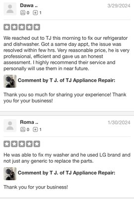 Hidden Review - Yelp has a review filter that hides reviews it deems less credible based on factors like review frequency, account age, or activity patterns. While the exact algorithm is not disclosed, users can often dispute hidden reviews to have them reconsidered by Yelp. Hidden Review - Yelp has a review filter that hides reviews it deems less credible based on factors like review frequency, account age, or activity patterns. While the exact algorithm is not disclosed, users can often dispute hidden reviews to have them reconsidered by Yelp.
