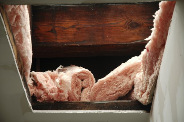 Fiberglass Testing - How Can Fiberglass Be Harmful and Dangerous? Although fiberglass has not been classified as a carcinogen, its medical effects to people are still substantial. Fiberglass is recognized as an irritant to the skin, eyes, and upper respiratory system. Common side effects from large quantities of exposure include rashes, sinus headaches, coughing, and conjunctivitis.
Although fiberglass was thought to be a "safe" substitute for asbestos, researchers later found that it too was associated with the risk of lung cancer and lung disease. Fiberglass is one of a group of products known as man-made mineral fibers or man-made vitreous fibers. They are generally divided into three groups: Fibrous glass, mineral wool (i.e., slag wool and rock wool), and ceramic fibers.
Common fiberglass insulation inside air ducts when exposed can be harmful. If the material breaks down with age, water damage, or constant traffic where located the fibers can become dislodged and flow through the duct system into various rooms of your property. If water damaged, fiberglass insulation can also harbor mold growth.
Where is Fiberglass Commonly Found?
Fiberglass is a material composed of small strands of glass. The most common form is known as glass wool which is very fine strands used as a form of insulation in walls, ceilings, ventilation and HVAC systems. Fiberglass insulation has widely replaced asbestos insulation due to the known harmful nature of the latter product when exposed and dislodged. Fiberglass Testing - Both air and surfaces can be tested to determine if fiberglass is present. If you suspect fiberglass to be present in either your air or collected on building materials, testing is recommended to determine if a health hazard exists. If a fiberglass problem is suspected due to adverse health effects experienced by occupants, JLM Environmental can provide air quality testing to see if fibers are found in the air, locate the source, and execute a report with recommendations for the repair.
Inspection & Testing
Fiberglass Testing - Both air and surfaces can be tested to determine if fiberglass is present. If you suspect fiberglass to be present in either your air or collected on building materials, testing is recommended to determine if a health hazard exists. If a fiberglass problem is suspected due to adverse health effects experienced by occupants, JLM Environmental can provide air quality testing to see if fibers are found in the air, locate the source, and execute a report with recommendations for the repair. If fiberglass contamination is heavily found throughout the air, HEPA air filtration systems may need to be employed to filter the air. Fiberglass Testing - How Can Fiberglass Be Harmful and Dangerous? Although fiberglass has not been classified as a carcinogen, its medical effects to people are still substantial. Fiberglass is recognized as an irritant to the skin, eyes, and upper respiratory system. Common side effects from large quantities of exposure include rashes, sinus headaches, coughing, and conjunctivitis.
Although fiberglass was thought to be a "safe" substitute for asbestos, researchers later found that it too was associated with the risk of lung cancer and lung disease. Fiberglass is one of a group of products known as man-made mineral fibers or man-made vitreous fibers. They are generally divided into three groups: Fibrous glass, mineral wool (i.e., slag wool and rock wool), and ceramic fibers.
Common fiberglass insulation inside air ducts when exposed can be harmful. If the material breaks down with age, water damage, or constant traffic where located the fibers can become dislodged and flow through the duct system into various rooms of your property. If water damaged, fiberglass insulation can also harbor mold growth.
Where is Fiberglass Commonly Found?
Fiberglass is a material composed of small strands of glass. The most common form is known as glass wool which is very fine strands used as a form of insulation in walls, ceilings, ventilation and HVAC systems. Fiberglass insulation has widely replaced asbestos insulation due to the known harmful nature of the latter product when exposed and dislodged. Fiberglass Testing - Both air and surfaces can be tested to determine if fiberglass is present. If you suspect fiberglass to be present in either your air or collected on building materials, testing is recommended to determine if a health hazard exists. If a fiberglass problem is suspected due to adverse health effects experienced by occupants, JLM Environmental can provide air quality testing to see if fibers are found in the air, locate the source, and execute a report with recommendations for the repair.
Inspection & Testing
Fiberglass Testing - Both air and surfaces can be tested to determine if fiberglass is present. If you suspect fiberglass to be present in either your air or collected on building materials, testing is recommended to determine if a health hazard exists. If a fiberglass problem is suspected due to adverse health effects experienced by occupants, JLM Environmental can provide air quality testing to see if fibers are found in the air, locate the source, and execute a report with recommendations for the repair. If fiberglass contamination is heavily found throughout the air, HEPA air filtration systems may need to be employed to filter the air.