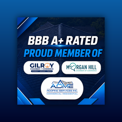 ACME Roofing - Your roof plays a huge role in protecting everything underneath it, and staying ahead of issues is one of the smartest moves a homeowner or business can make. Acme Roofing Services provides trusted roofing solutions backed by the kind of quality and reliability people are actively searching for, from “top-rated roofing contractor near me” to “same-day roof repair.” Whether it’s a minor repair or a full roof replacement, every project is handled with precision, using durable materials designed to stand up to heat, storms, and everyday wear.

When leaks, storm damage, or aging materials start to show, quick action matters. That’s why services like emergency roof repair, roof leak detection, and same-day inspections have become some of the most in-demand solutions. A professional roof inspection helps catch hidden damage early, preventing more expensive issues like water intrusion, insulation damage, or structural concerns. With a focus on honest recommendations and efficient service, you can feel confident knowing exactly what your roof needs without unnecessary upsells.

For those exploring a new roof, today’s options go far beyond basic protection. Homeowners are increasingly choosing upgraded materials like dimensional shingles, cool roof systems, and energy-efficient roofing designed to reflect heat and improve overall comfort. A roof replacement isn’t just about fixing a problem, it’s an opportunity to enhance your home’s value, improve energy performance, and create a cleaner, more modern look. With free quotes and flexible payment options, it’s easier to take that next step without feeling overwhelmed.

Commercial roofing projects also require a strategic approach to keep operations running smoothly. From flat roofing systems and roof coatings to preventative maintenance plans, having a reliable commercial roofing contractor helps extend the life of your building while reducing long-term costs. Pairing roofing work with gutter systems and proper drainage ensures water is directed away effectively, helping protect your property from avoidable damage.

If you’ve been searching for a roofing company that’s responsive, experienced, and easy to work with, Acme Roofing Services brings it all together. With a strong focus on quality workmanship, fast turnaround times, and clear communication, every project is built around delivering results you can trust. Whether you need a quick repair, a detailed inspection, or a complete roof upgrade, you’ll have a team that understands what matters most and shows up ready to deliver.