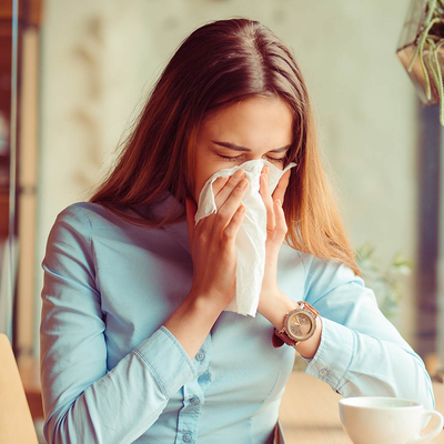 urgent care services - What Are the Common Triggers for Sinus Allergies?
Sinus allergies can cause a symphony of unpleasant symptoms, from facial pressure to a relentless runny nose. Identifying the culprits behind your misery is the first step towards finding relief. Here's a look at some of the most common triggers:
- Inhalant allergens: These airborne particles wreak havoc on your sinuses. Pollen, the floating dust from flowers and trees, is a major seasonal culprit. Dust mites, microscopic creatures that thrive in bedding and furniture, can trigger allergies year-round. Pet dander, tiny flakes of skin shed by animals, can also irritate your sinuses.
- Environmental irritants: Beyond classic allergens, certain environmental factors can exacerbate sinus issues. Smoke, both cigarette and from wildfires, can inflame your sinuses. Strong chemical fumes or perfumes can also trigger irritation and congestion. Even sudden changes in temperature or humidity can disrupt your sinuses, leading to discomfort.
Elite Urgent Care | Call (443) 313-7531 to book your appointment or visit our website to get more info! https://eliteurgentcaremd.com/ urgent care services - What Are the Common Triggers for Sinus Allergies?
Sinus allergies can cause a symphony of unpleasant symptoms, from facial pressure to a relentless runny nose. Identifying the culprits behind your misery is the first step towards finding relief. Here's a look at some of the most common triggers:
- Inhalant allergens: These airborne particles wreak havoc on your sinuses. Pollen, the floating dust from flowers and trees, is a major seasonal culprit. Dust mites, microscopic creatures that thrive in bedding and furniture, can trigger allergies year-round. Pet dander, tiny flakes of skin shed by animals, can also irritate your sinuses.
- Environmental irritants: Beyond classic allergens, certain environmental factors can exacerbate sinus issues. Smoke, both cigarette and from wildfires, can inflame your sinuses. Strong chemical fumes or perfumes can also trigger irritation and congestion. Even sudden changes in temperature or humidity can disrupt your sinuses, leading to discomfort.
Elite Urgent Care | Call (443) 313-7531 to book your appointment or visit our website to get more info! https://eliteurgentcaremd.com/