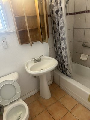 SINDY GUIFARRO CLEANING SERVICES - Updated August 2025 - 53 Photos & 11