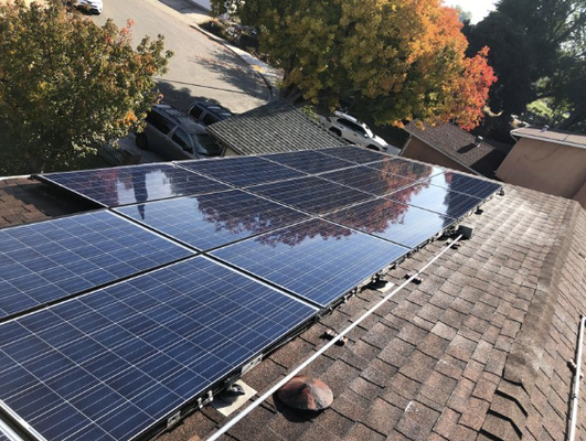 Solar Panel Cleaning - We offer solar panel cleaning. Solar Panel Cleaning - We offer solar panel cleaning.