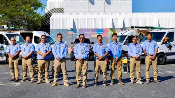 Plumbing issue (Emergency service ) - Here are all plumbing issue !