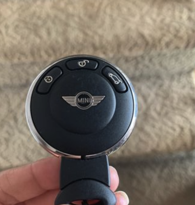 Car Key Replacement - Car Key Replacement, call us now to replace it! A-1 Qwikfix Locksmith Services 310-219-3370