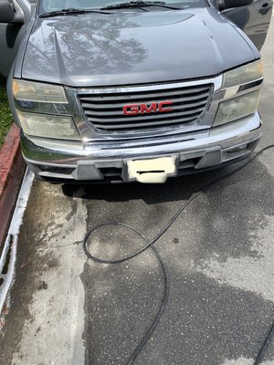 Paint Correction / Paint Restoration - A few paint corrections / Restorations
TEXT preferably for appointments
Instagram- @detail.legends
Orange County Long Beach Los Angeles Paint Correction / Paint Restoration - A few paint corrections / Restorations
TEXT preferably for appointments
Instagram- @detail.legends
Orange County Long Beach Los Angeles