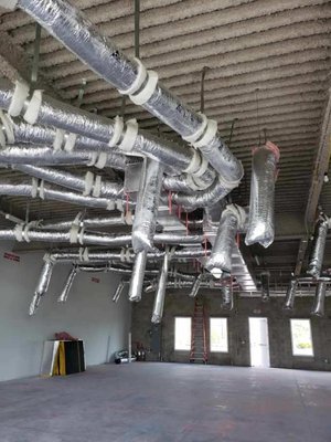 This is one of our numerous Dental Offices from scratch. - Transform any space with CBE Air Services, your HVAC experts with over 22 years of experience. Our seasoned team ensures optimal climate control, creating a comfortable environment for your unique needs. Join our satisfied customers who appreciate our dedication to excellence. Choose CBE Air Services for HVAC solutions that go beyond the ordinary, turning every project into a haven of comfort and satisfaction. This is one of our numerous Dental Offices from scratch. - Transform any space with CBE Air Services, your HVAC experts with over 22 years of experience. Our seasoned team ensures optimal climate control, creating a comfortable environment for your unique needs. Join our satisfied customers who appreciate our dedication to excellence. Choose CBE Air Services for HVAC solutions that go beyond the ordinary, turning every project into a haven of comfort and satisfaction.