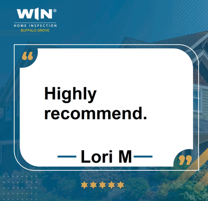 Testimonials - Contact me today! Testimonials - Contact me today!
