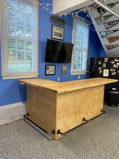 Custom remodeling - Remodeling jobs Custom remodeling - Remodeling jobs