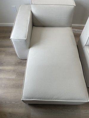 Upholstery Cleaning/ Stain And Odor removal - some tough upholstery cleans we’ve done that turned out excellent:) Upholstery Cleaning/ Stain And Odor removal - some tough upholstery cleans we’ve done that turned out excellent:)
