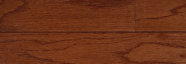 Domestic Solid Hardwood - Ash, American Cherry, American Walnut, Beech, Birch, Hickory, Maple, Red Oak, and White Oak.
These are offered prefinished in 5/16"-3/4" thicknesses and 2 1/4"- 5" widths. Domestic Solid Hardwood - Ash, American Cherry, American Walnut, Beech, Birch, Hickory, Maple, Red Oak, and White Oak.
These are offered prefinished in 5/16"-3/4" thicknesses and 2 1/4"- 5" widths.