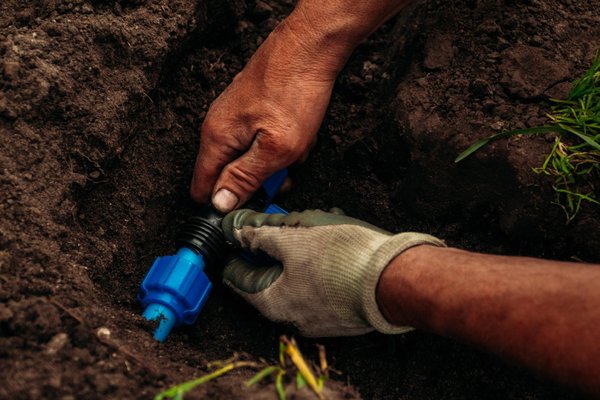 Old, corroded pipes? Upgrade to durable, modern piping today. - Old, corroded pipes? Upgrade to durable, modern piping today with Thomas Wall Plumbing Contractor St. Augustine Incorporated. We ensure a smooth replacement process with minimal disruption to your home. #PipeReplacement Old, corroded pipes? Upgrade to durable, modern piping today. - Old, corroded pipes? Upgrade to durable, modern piping today with Thomas Wall Plumbing Contractor St. Augustine Incorporated. We ensure a smooth replacement process with minimal disruption to your home. #PipeReplacement