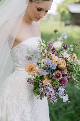 Spring Weddings - At FLWR we are firm believers in detail. We share a passion for both gorgeous flowers and awe-striking design. This passion drives us to be utterly uncompromising in the quality of our product. “Good enough” is never quite. From our first love of flowers, to linens to lighting design down to every last little detail, our mission is to create an atmosphere that will transport your guests seamlessly into a world of your making. Gathering with the people we love and creating an atmosphere set apart from normal life through decor is a human practice more ancient than farming. It is fundamentally human to celebrate and celebrate well!