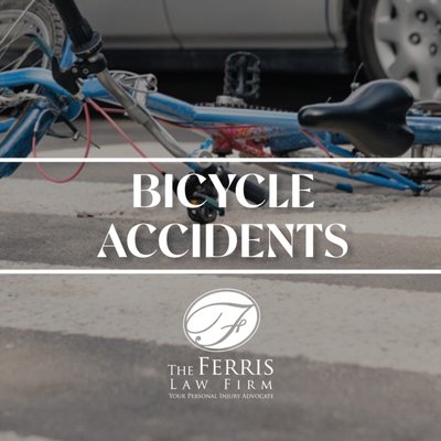Bike Accident Lawyer - CALL NOW. Need a Bike Accident Lawyer? With over $500,000 in claims paid we're the right personal injury law firm for you. Bike Accident Lawyer - CALL NOW. Need a Bike Accident Lawyer? With over $500,000 in claims paid we're the right personal injury law firm for you.