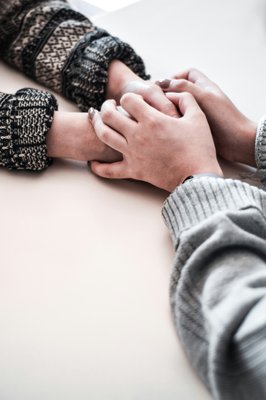 Postpartum Doula - My role is to nurture you, listen with compassion, and help create a calm, steady presence in your home during those first days, weeks, and months. I offer gentle guidance, practical support, and evidence-based information related to postpartum recovery, infant care, and feeding.
I help you navigate any challenges that may arise, and when needed, I can connect you with trusted resources in the community. All services are provided with loving kindness, respect, and without judgment. I honor your family’s unique values, culture, and choices, and I am committed to supporting you in a way that feels safe, empowering, and aligned with what matters most to you and your family.
The Scope of My Support Includes:
Gentle support and guidance with infant feeding and newborn care
Light household tasks related to baby and your recovery
Emotional reassurance and a listening presence
Support with postpartum recovery and rest
Guidance and education rooted in current best practices that respect your culture and values
Referrals to trusted community resources when needed Postpartum Doula - My role is to nurture you, listen with compassion, and help create a calm, steady presence in your home during those first days, weeks, and months. I offer gentle guidance, practical support, and evidence-based information related to postpartum recovery, infant care, and feeding.
I help you navigate any challenges that may arise, and when needed, I can connect you with trusted resources in the community. All services are provided with loving kindness, respect, and without judgment. I honor your family’s unique values, culture, and choices, and I am committed to supporting you in a way that feels safe, empowering, and aligned with what matters most to you and your family.
The Scope of My Support Includes:
Gentle support and guidance with infant feeding and newborn care
Light household tasks related to baby and your recovery
Emotional reassurance and a listening presence
Support with postpartum recovery and rest
Guidance and education rooted in current best practices that respect your culture and values
Referrals to trusted community resources when needed