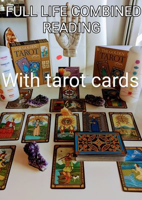 Readings can be done in person or by phone? - If you are wondering if you have found the right person. if you will ever find the right person, come sit and relax in the calm serenity my Readings can be done in person or by phone? - If you are wondering if you have found the right person. if you will ever find the right person, come sit and relax in the calm serenity my