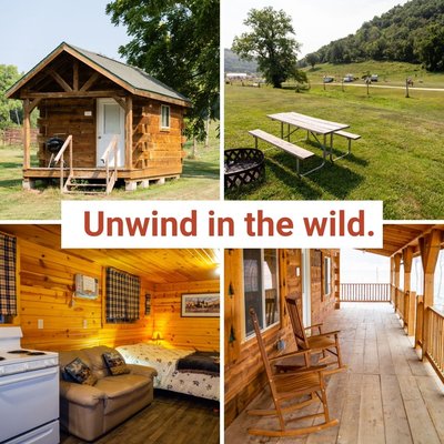 Camping - Outback Ranch Inc. offers a beautiful country wedding venue with lodging and miles of trails to discover. Camping - Outback Ranch Inc. offers a beautiful country wedding venue with lodging and miles of trails to discover.