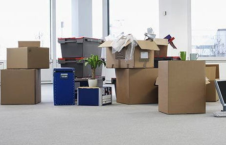 Commercial Moving - Is your business moving? We have the experience, the secured storage facilities and the resources to make your move on-time and secure and great rates, whether cross-town or long-distance. Let's talk about your company's needs to ensure a stress-free experience. Commercial Moving - Is your business moving? We have the experience, the secured storage facilities and the resources to make your move on-time and secure and great rates, whether cross-town or long-distance. Let's talk about your company's needs to ensure a stress-free experience.