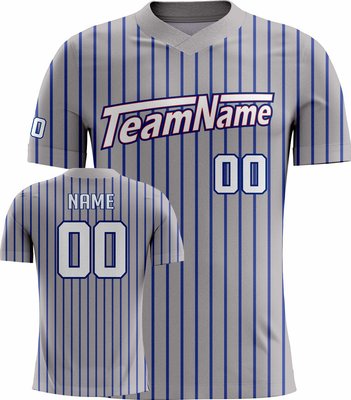 Sublimated Baseball Uniforms - Quality Sublimated Baseball Uniforms from SportUniform.com featuring quality work and fast turnaround time; youth, men and women Sublimated Baseball Uniforms - Quality Sublimated Baseball Uniforms from SportUniform.com featuring quality work and fast turnaround time; youth, men and women