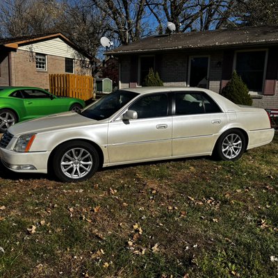 Luxury Auto Detailing - Luxury Auto Detailing that comes to your front door, with Quality Headlight Restoration, and Spray-On Wax Service’s. Luxury Auto Detailing - Luxury Auto Detailing that comes to your front door, with Quality Headlight Restoration, and Spray-On Wax Service’s.