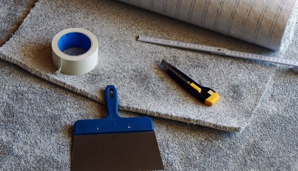 Carpet Repairs Available! - How Floor Smash Services LLC Carpet Cleaning & Repair fixes your loose, wrinkled, and rippled carpet. When you hire us, we show up on time, with the proper tools to do the job right. Floor Smash Services LLC Carpet Cleaning & Repair uses a power stretcher to re-stretch your carpet the right way—the way it was never done by others. If tack strips are to blame, we can re-attach them and use the power-stretcher to make the carpet tight again. If you want to make it truly look almost new we can also clean the carpet and make any repairs necessary. Carpet Repairs Available! - How Floor Smash Services LLC Carpet Cleaning & Repair fixes your loose, wrinkled, and rippled carpet. When you hire us, we show up on time, with the proper tools to do the job right. Floor Smash Services LLC Carpet Cleaning & Repair uses a power stretcher to re-stretch your carpet the right way—the way it was never done by others. If tack strips are to blame, we can re-attach them and use the power-stretcher to make the carpet tight again. If you want to make it truly look almost new we can also clean the carpet and make any repairs necessary.