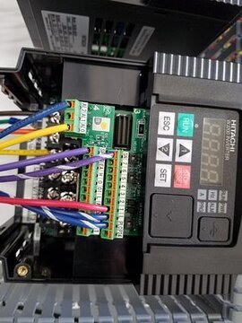 Electrical Board Repair El Cajon, Ca - Services: Circut Breakers, Circut breaker repair, Circut Breaker Installation