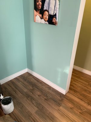 Dry Wall, Baseboard Installation and Painting Service - Dry Wall, Baseboard Installation and Repair Dry Wall, Baseboard Installation and Painting Service - Dry Wall, Baseboard Installation and Repair