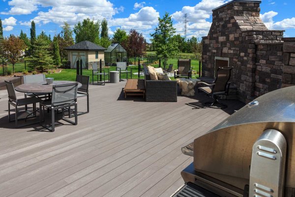 Landscaping - Oro Design & Construct Landscaping works. Landscaping - Oro Design & Construct Landscaping works.