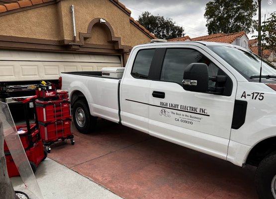 Mobile Service - With our mobile service we come to you! Your choice of an at home service or at your job can be scheduled.
The Quality and trust that we give to our customers is our main goal before and after the service. Mobile Service - With our mobile service we come to you! Your choice of an at home service or at your job can be scheduled.
The Quality and trust that we give to our customers is our main goal before and after the service.
