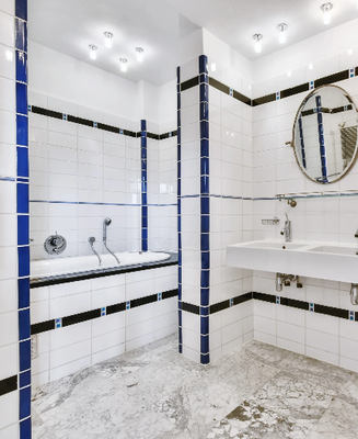 Plumbing & Heating Services - Action Construction Inc. provides reliable plumbing and heating services for homes, businesses, renovations, and construction projects throughout Connecticut and New York. From pipe repairs and water heaters to boiler systems and commercial plumbing, our team delivers clean, dependable work built around safety, function, and long-term performance.
Whether you need a repair, an upgrade, or plumbing and heating support as part of a larger project, we are ready to help. Plumbing & Heating Services - Action Construction Inc. provides reliable plumbing and heating services for homes, businesses, renovations, and construction projects throughout Connecticut and New York. From pipe repairs and water heaters to boiler systems and commercial plumbing, our team delivers clean, dependable work built around safety, function, and long-term performance.
Whether you need a repair, an upgrade, or plumbing and heating support as part of a larger project, we are ready to help.