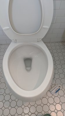 Restroom clean 2022 - our client has her whole house remodeled so she hasn't had cleaning in months so we came here to help her she was very satisfied with her restroom we are glad to make her happy Restroom clean 2022 - our client has her whole house remodeled so she hasn't had cleaning in months so we came here to help her she was very satisfied with her restroom we are glad to make her happy