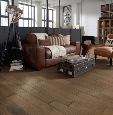 Elevate your flooring with our Engineered Wood Flooring Products and Services! - Elevate your flooring with our Engineered Wood Flooring Products and Services! We offer a variety of flooring options, including hardwood flooring, luxury vinyl planks and tiles, laminate, carpet tile, luxury carpet, travertine, marble, slate, porcelain, mosaics, ceramic tiles, and more! Please call us at 847.504.7174 to schedule your appointment.