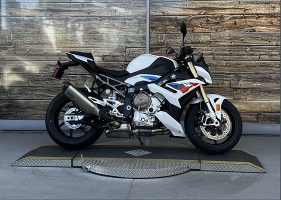 San Jose BMW - San Jose Motosport home of San Jose BMW is the exclusive North American Dealer for alpha Racing Performance Motorcycles. As the premier destination for performance racetrack bikes, we proudly offer the full range of alpha Racing Bikes.
It’s important to note that these high-performance machines are purpose-built for the racetrack and are not legal for road use. Alpha Racing bikes represent the pinnacle of racing technology and are distinct from traditional BMW Motorrad vehicles, delivering an unparalleled experience for enthusiasts seeking the ultimate in track performance. Schedule A Test Ride Now! San Jose BMW - San Jose Motosport home of San Jose BMW is the exclusive North American Dealer for alpha Racing Performance Motorcycles. As the premier destination for performance racetrack bikes, we proudly offer the full range of alpha Racing Bikes.
It’s important to note that these high-performance machines are purpose-built for the racetrack and are not legal for road use. Alpha Racing bikes represent the pinnacle of racing technology and are distinct from traditional BMW Motorrad vehicles, delivering an unparalleled experience for enthusiasts seeking the ultimate in track performance. Schedule A Test Ride Now!