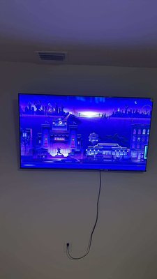 Tech set-up services. - These are a couple simple services I offer. I offer much more, just ask. Tech set-up services. - These are a couple simple services I offer. I offer much more, just ask.