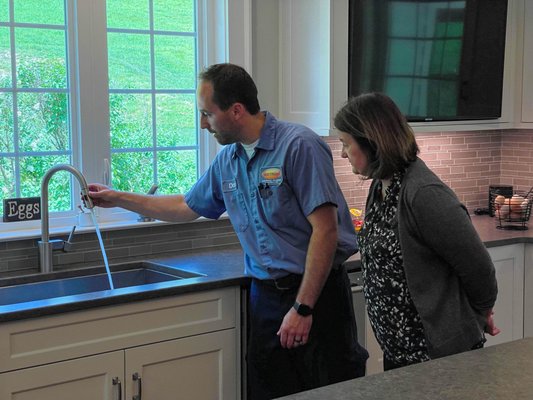 Services We Offer - Learn more about the services we offer! Services We Offer - Learn more about the services we offer!