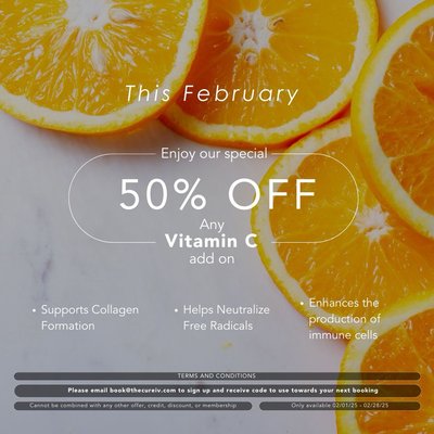 February Promo - Text 415-937-6905 for discount code! February Promo - Text 415-937-6905 for discount code!
