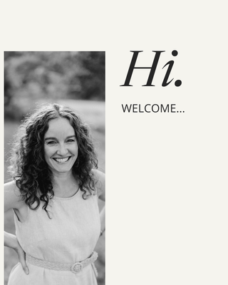 Welcome! - Hey there! I’m approaching a decade as a real estate agent and I've never been more passionate about my work.
Allow me to introduce myself as your attentive, information-driven real estate partner for life. With over two decades of small business ownership and construction management, complemented by a decade in real estate, my focus is on delivering real estate that surpasses expectations. I'm eager to help you write your next chapter.
So much of life unfolds within the walls of a home, from personal growth to building relationships, to realizing goals and dreams. Whether buying or selling, I'm dedicated to ensuring you feel deeply connected to the process and confident that your decisions are serving you best.
Call, text, or DM me to begin your journey home with a dedicated partner by your side Welcome! - Hey there! I’m approaching a decade as a real estate agent and I've never been more passionate about my work.
Allow me to introduce myself as your attentive, information-driven real estate partner for life. With over two decades of small business ownership and construction management, complemented by a decade in real estate, my focus is on delivering real estate that surpasses expectations. I'm eager to help you write your next chapter.
So much of life unfolds within the walls of a home, from personal growth to building relationships, to realizing goals and dreams. Whether buying or selling, I'm dedicated to ensuring you feel deeply connected to the process and confident that your decisions are serving you best.
Call, text, or DM me to begin your journey home with a dedicated partner by your side