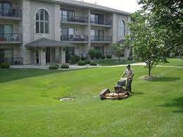 Commercial Landscaping - For all your professional business landscaping needs Commercial Landscaping - For all your professional business landscaping needs